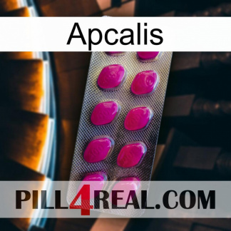 Apcalis 09